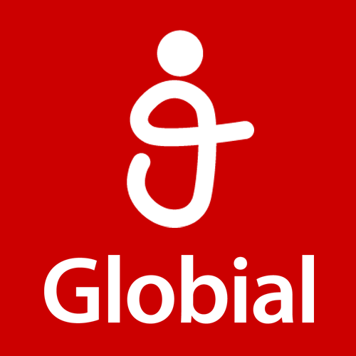 The world's most trusted network for supplier & buyer discovery. Loved by more than 100,000 businesses. Tweeting top articles.