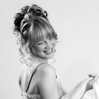 Nicole (@nicole_mweb) 's Twitter Profile