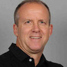 DGlyzewski's profile picture. Business advisor, technologist, husband and father, easy going and likable