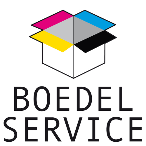 Boedel Service , Huisontruiming, Inboedel inkoop, Bezemschone oplevering van woningen bij o.a. overlijden, kleiner wonen, emigratie, verhuizing of scheiding.