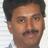 psv_sridhar's profile image