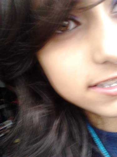 _xookita Profile Picture