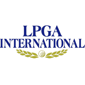 LPGA_Intl's profile picture. Two Championship Golf Courses, one amazing restaurant!