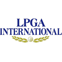 LPGA International (@lpga_intl) 's Twitter Profile