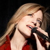 kate baker (@katebakerjazz) Twitter profile photo
