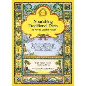 Come meet us at the 2012 Indy WAPF Conference...   http://t.co/5NSyAO336B