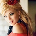 bumophomousis's profile picture. If you're going to define me properly, you must think in terms of my failures as well as my successes.