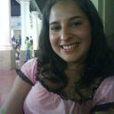 Rossana Alvarenga (@01_rossana) Twitter