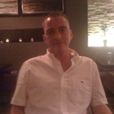 Adam Sisson - @AdamSisson1 - Twitter