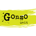 Gonzo Unit (@gonzounit) Twitter profile photo