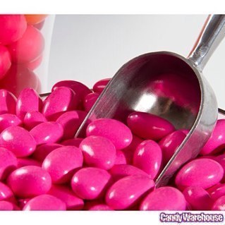 amanfari's profile picture. 