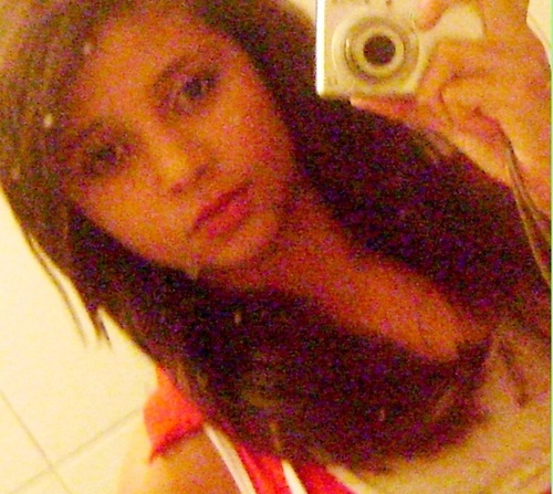 sexy and  iknow it (8