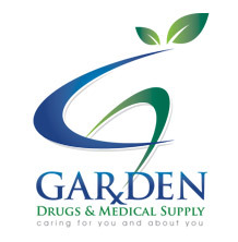 Independent #pharmacy celebrating 50 years of serving the Fort Lauderdale / Oakland Park community. Full-service pharmacy and #medical / #diabetic supplies.