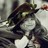 corileduneci's profile image