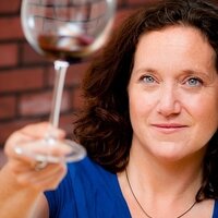 Jennifer Hart (@wine_gems) 's Twitter Profile Photo Jennifer Hart (@wine_gems) 's Twitter Profile Photo
