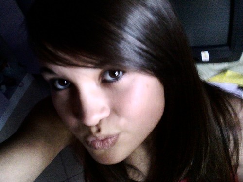 I LOVE ONE DIRECTON SZ