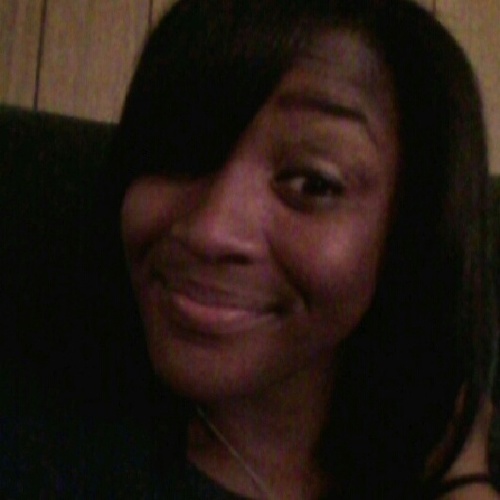 Love god && my mother . I cud care less abt thoughts they are exactly wat they are THOUGHTS #teamBALLER !!!