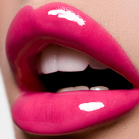 PLBblog's profile picture. three sisters, an unending list of interests, sharing our love of all things creative and cutting edge through the art of blogging