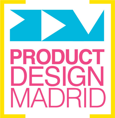 International hub for designers promotion