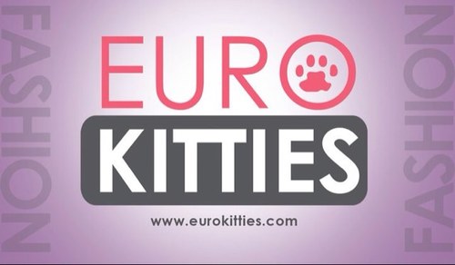 Eurokitties's profile picture. Fashion. Copyrighted 2019. Check us out on instagram!