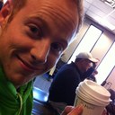 Mario Meier - @gymtiger - Twitter