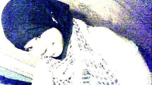 happy:)
