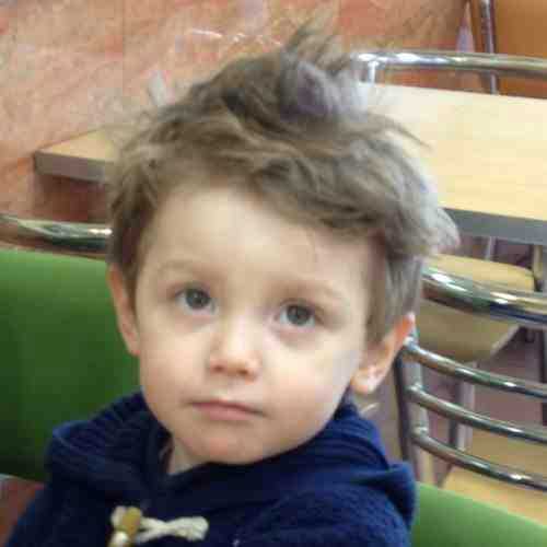 ZHood86's profile picture. 