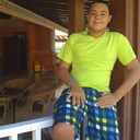 alexander (@0505Alexander) Twitter