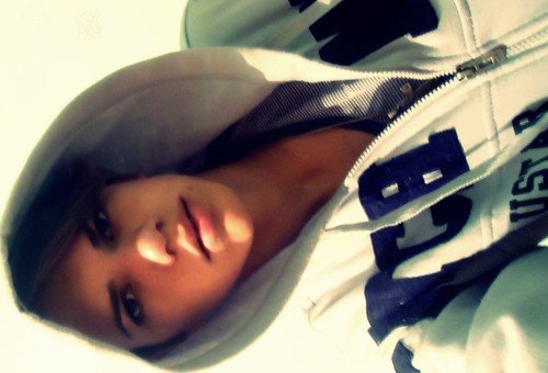 Oi_wanderson's profile picture. 