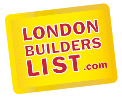 http://t.co/yx3uzzElLw is the first unique directory services which is solely dedicated to the repairs, maintenance and building trade in London.