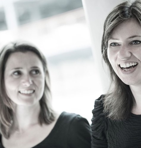 We used to be Essential Marketing Solutions as @essentialms & @essentialnm and merged with @outoftheblueuk to become @gravity_digital