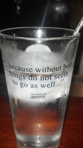 jchab87's profile picture. 