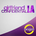 Official Twitter account for #GCLA on @Oxygen!