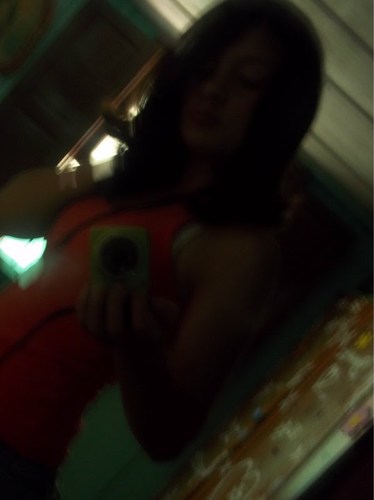 Sou muito mαis quε εssαs lεtrαs, frαsεs ε fotos quε fαlαm sobrε mim