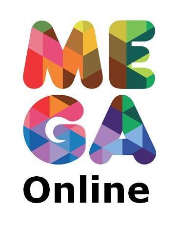 Quer ganhar twitters com 20 mil a um milhão de seguidores? Siganos e RT para seus amigos nos seguir e RT , que em breve irão saber como participar, aproveite !!