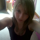 Kara Teague - @KaraTeague1 - Twitter