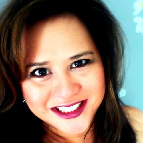 PingElizabeth's profile picture. Personal X account for Elizabeth M. Please visit @connecttrifecta.