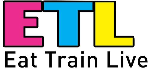 Eat Train Live is the premier guide for men to fitness, nutrition and lifestyle. Eat for health, Train for life, Live to the fullest.