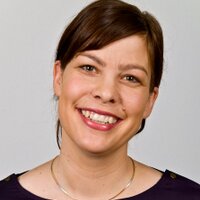Kari Henriksen (@karihenriksen) 's Twitter Profile