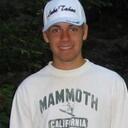 Ben Williford - @Linkz201 - Twitter