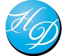 Cincinnati's premier up and coming Event Planning Company.  Email: Hdawkins@HDProductions.US