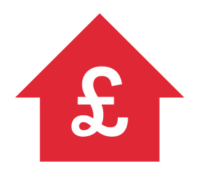 We buy houses within South Yorkshire...FAST! text SELLFAST to 60777