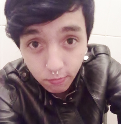 Professional Rocker