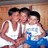 ntato07's profile image