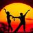 BestDivineDance's profile image