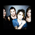 Wigelius (@wigelius_band) Twitter profile photo Wigelius (@wigelius_band) Twitter profile photo