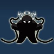 systemshock's profile picture. SystemShock is a Gaming & Technology focused community, news portal and forum.