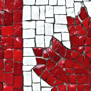 Sing the O Canada Song with Canadians: http://t.co/vCQzP3MYIQ