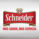 Más sabor, más cerveza.