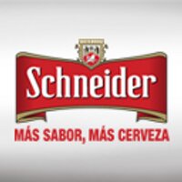 Schneider Paraguay (@schneiderpy) 's Twitter Profile